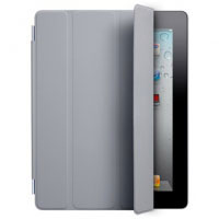 Apple iPad Smart Cover (MC939ZM/A) Apple iPad Smart Cover (MC939ZM/A)